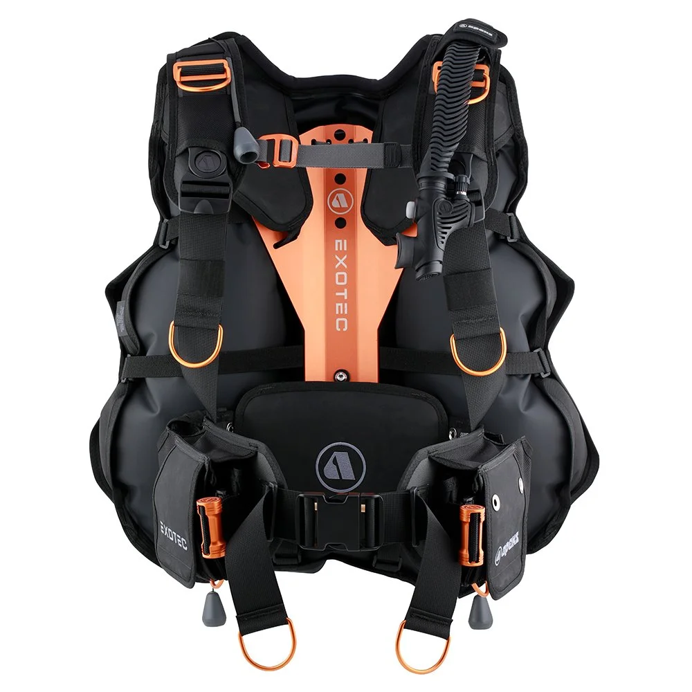 Black:Orange.jpg