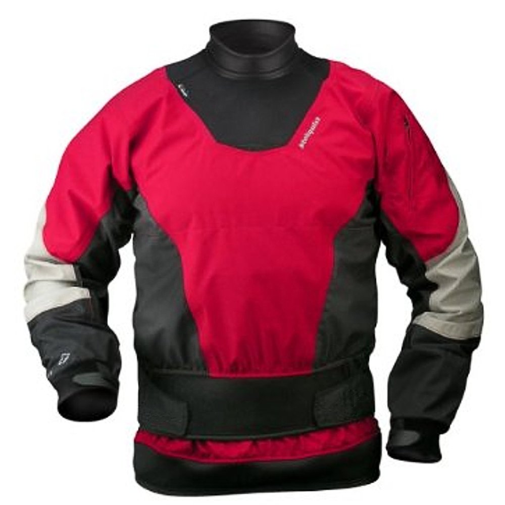 Stohlquist FreeRyde Paddling Drytop