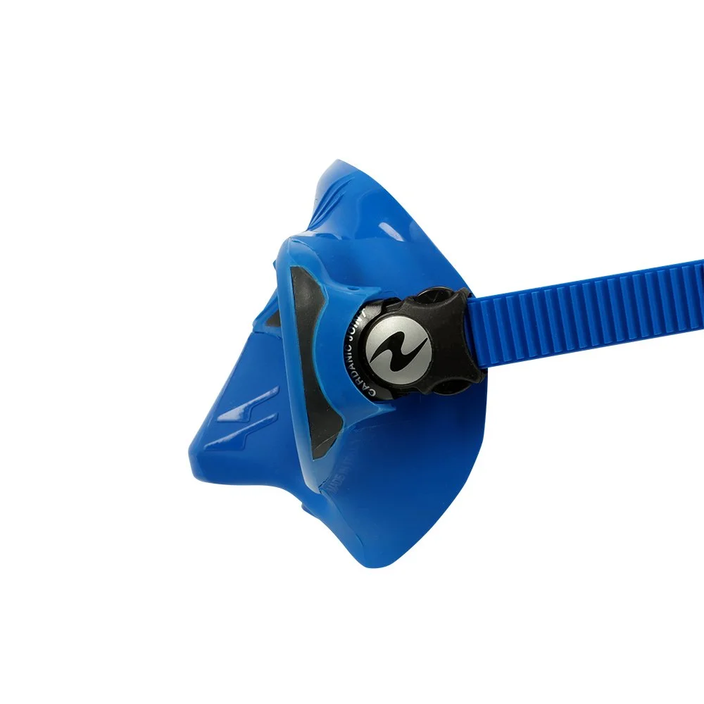Blue-Side.jpg