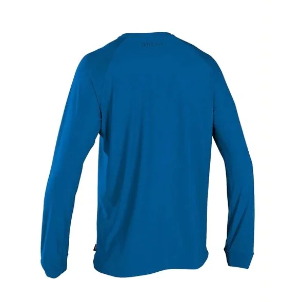 OCEANY N1 RASH GUARD