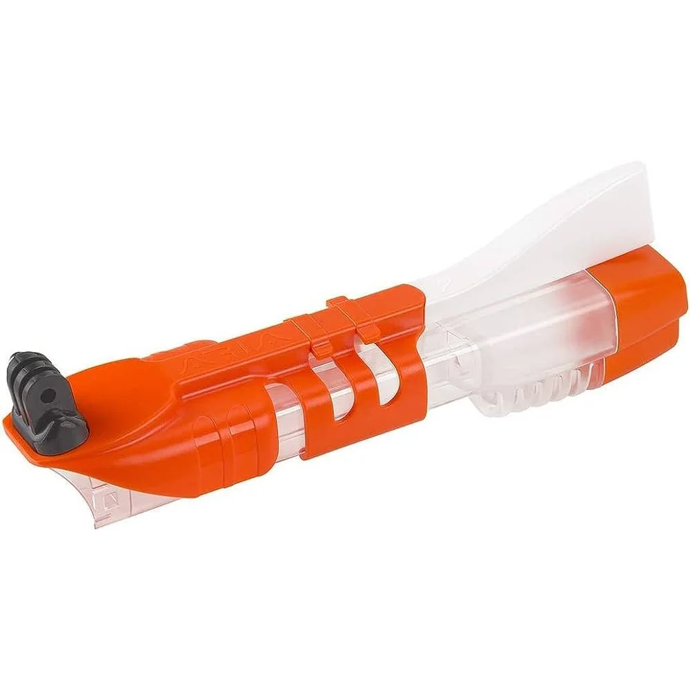 41syomyuHVL._AC_UF1000,1000_QL80_.jpg