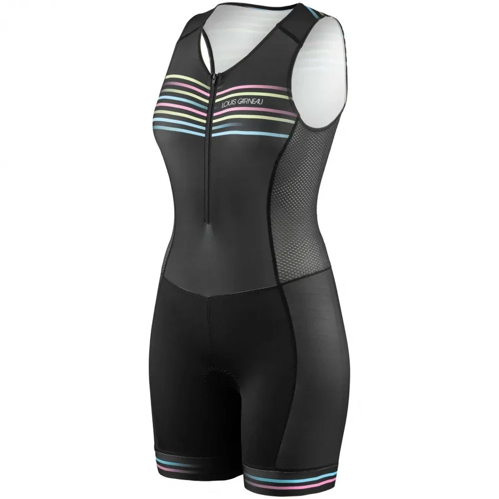 Womens PTR Suit - Black Side.jpg