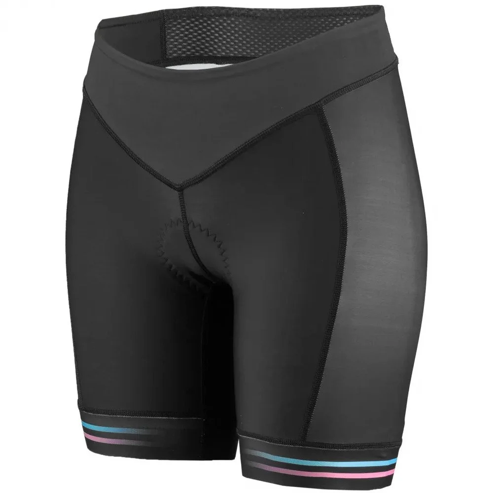 Louis Garneau Women's PRT Tri Shorts — Rowand's Reef Scuba Shop