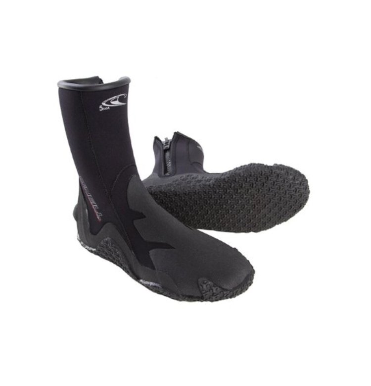 Boots._Wet.jpg