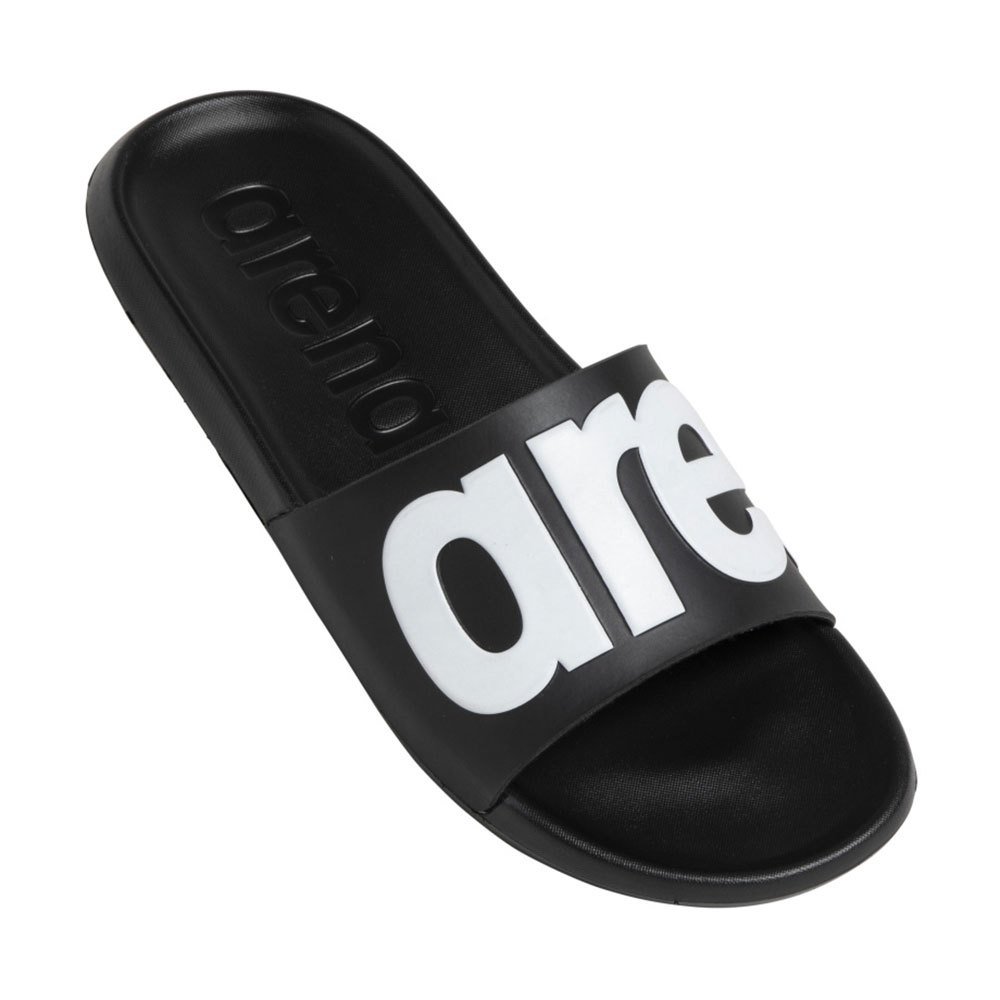 Arena Urban Slide Sandals