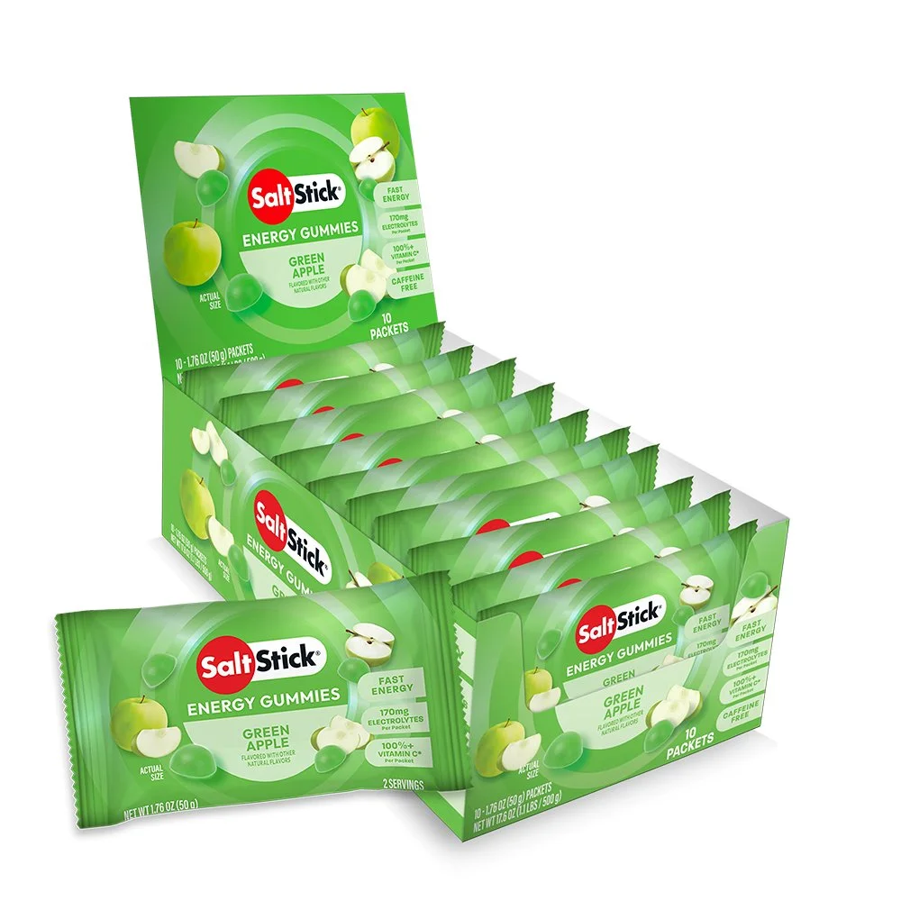 SS-Carton-GreenApple.jpg
