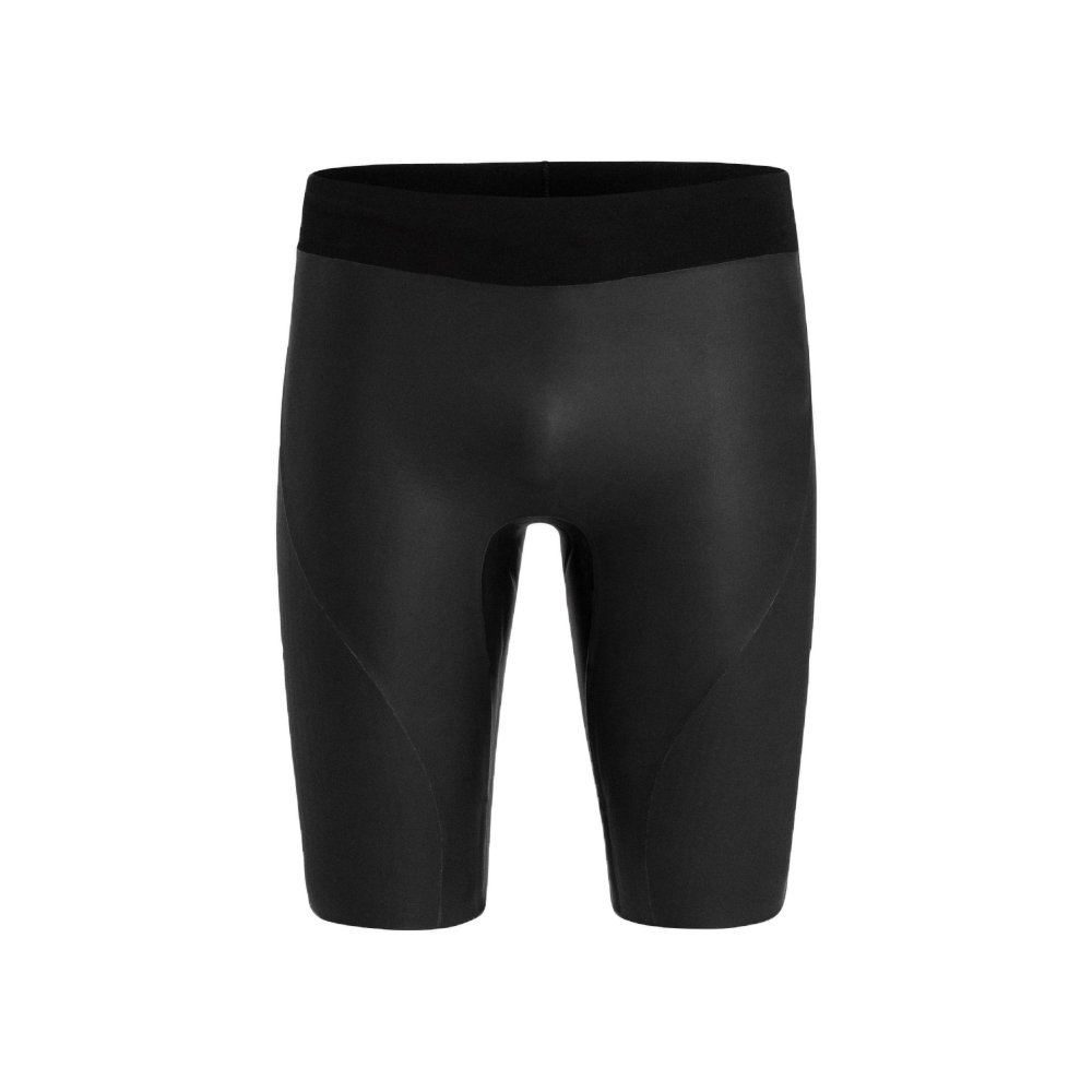 Orca-Buoyancy-Shorts-Front.jpg