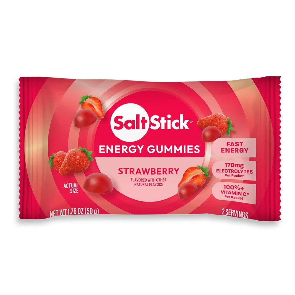 SaltStick-Strawberry.jpg