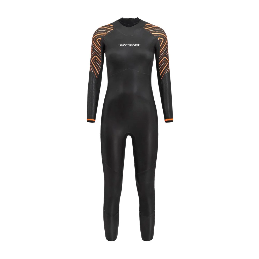 Women's Orca Zeal front.jpg