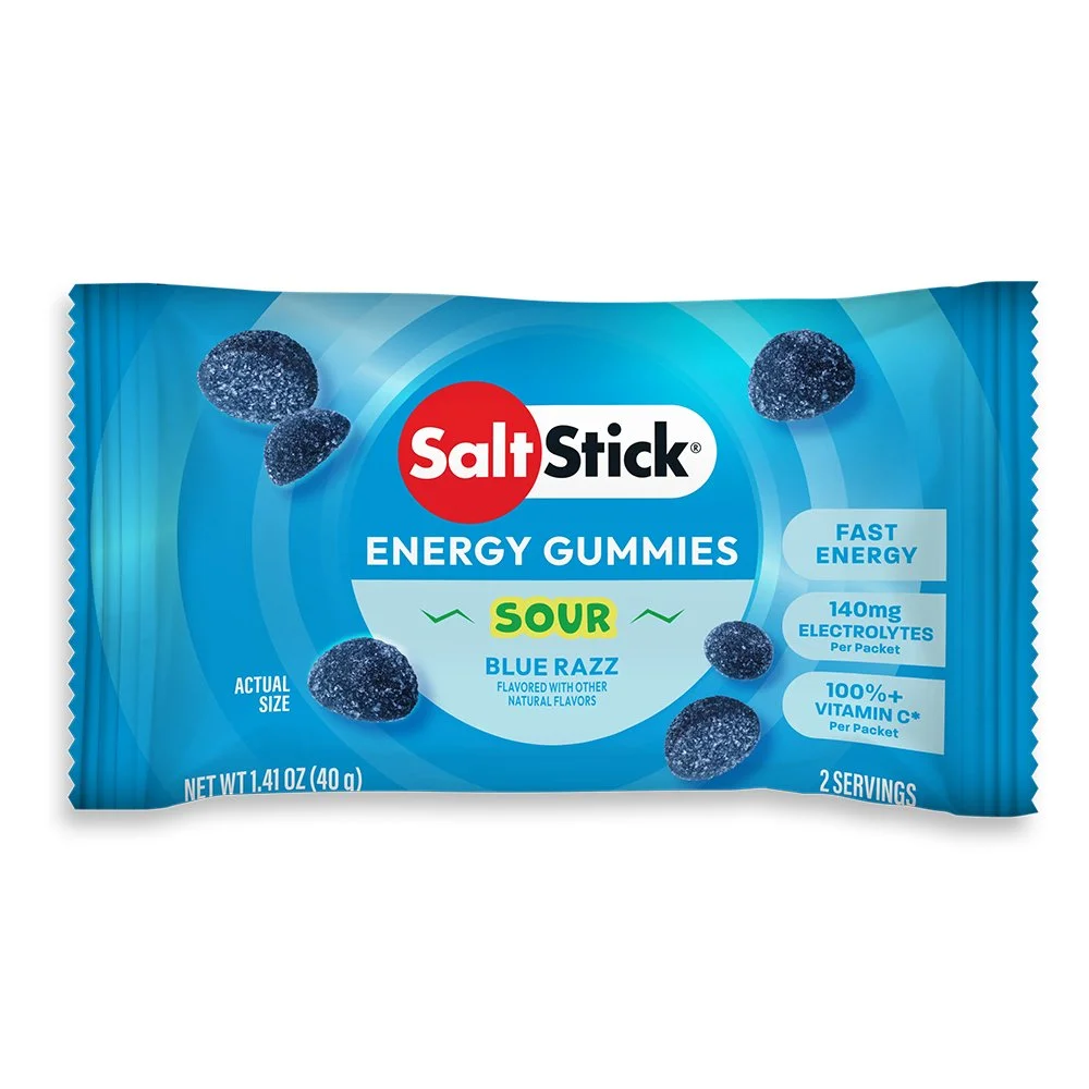 SaltStick-SBR.jpg