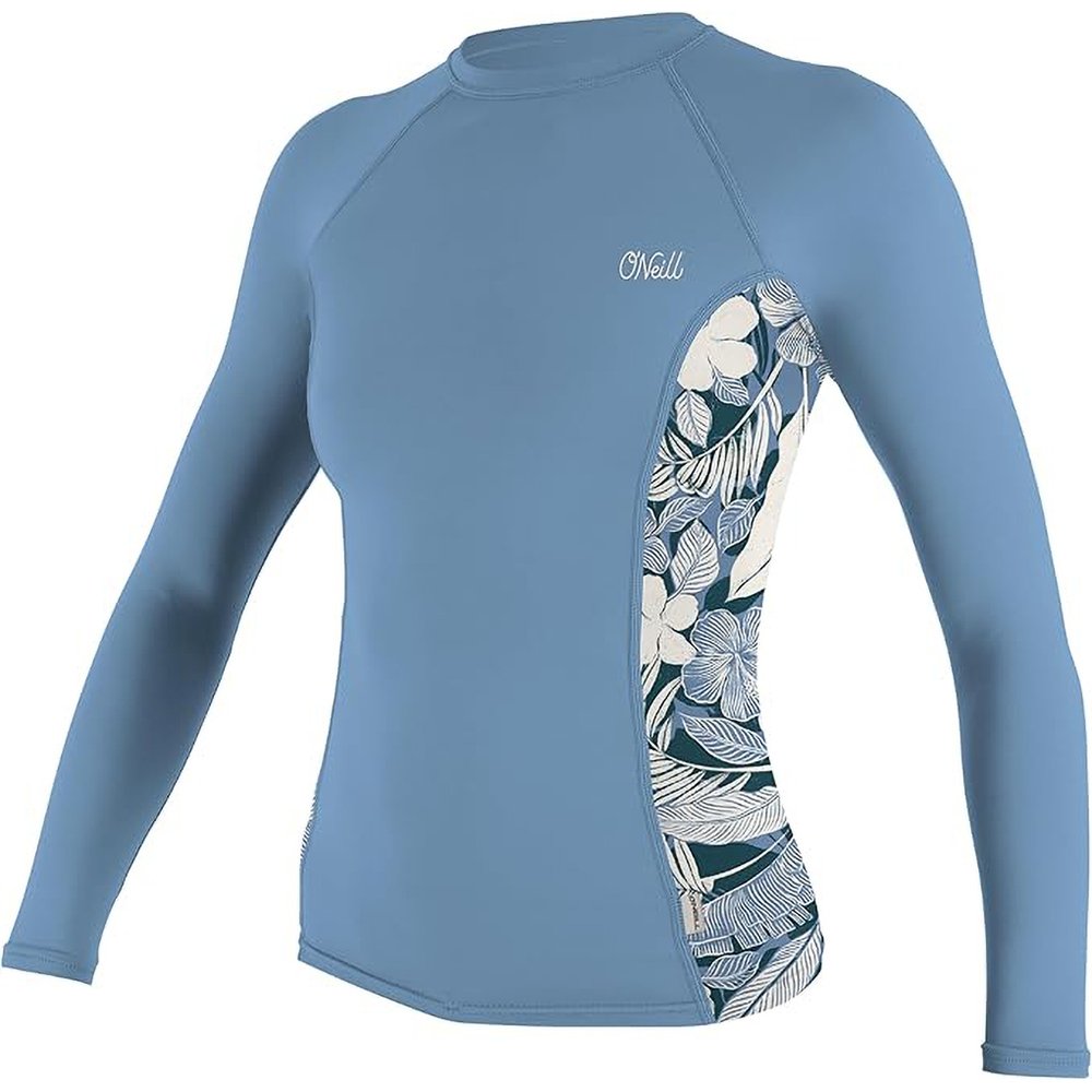 Rash Guards — Rowand's Reef Scuba Shop