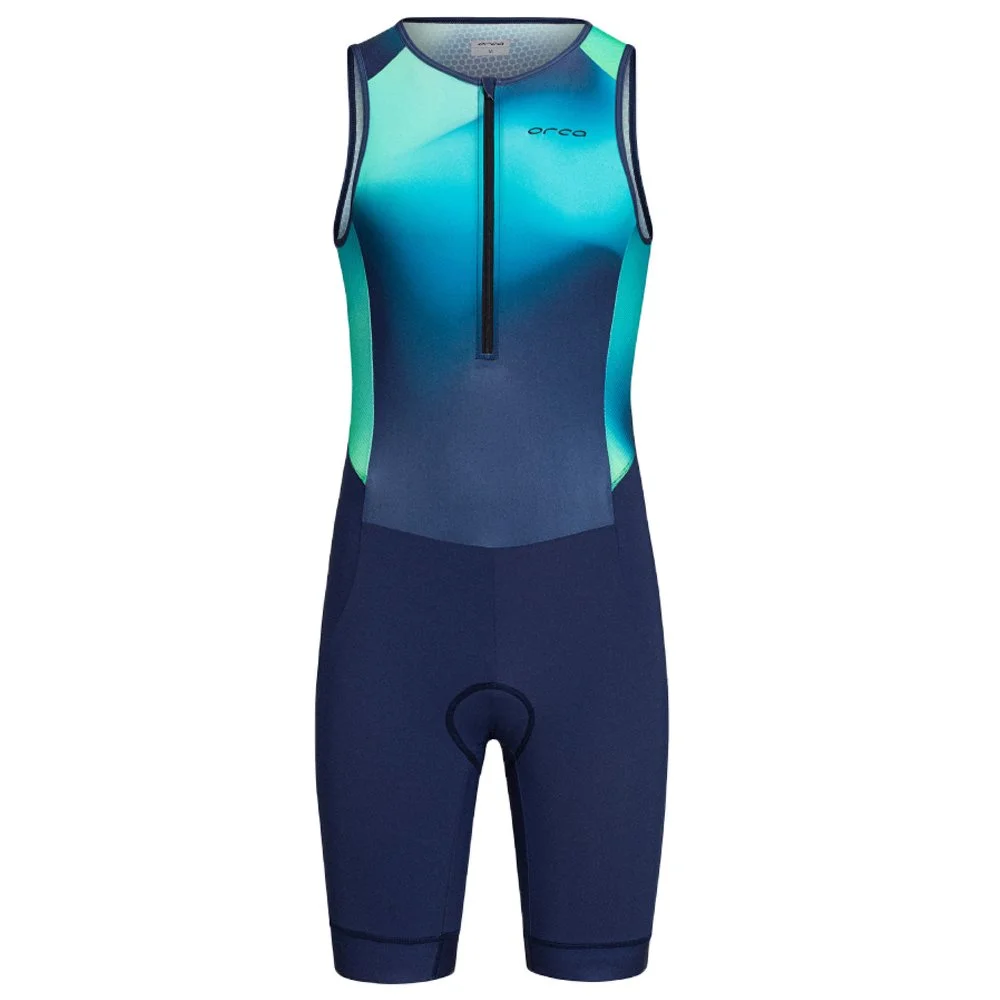 Men's-Athlex-Race-Suit-V2-Blue-Front.jpg