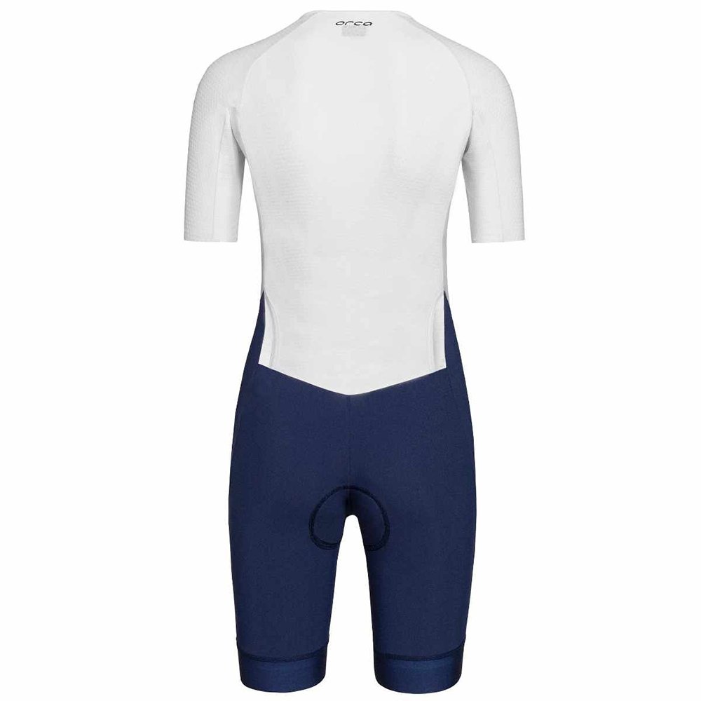 Women's-Athlex-Aerosuit-V2-White-Back.jpg