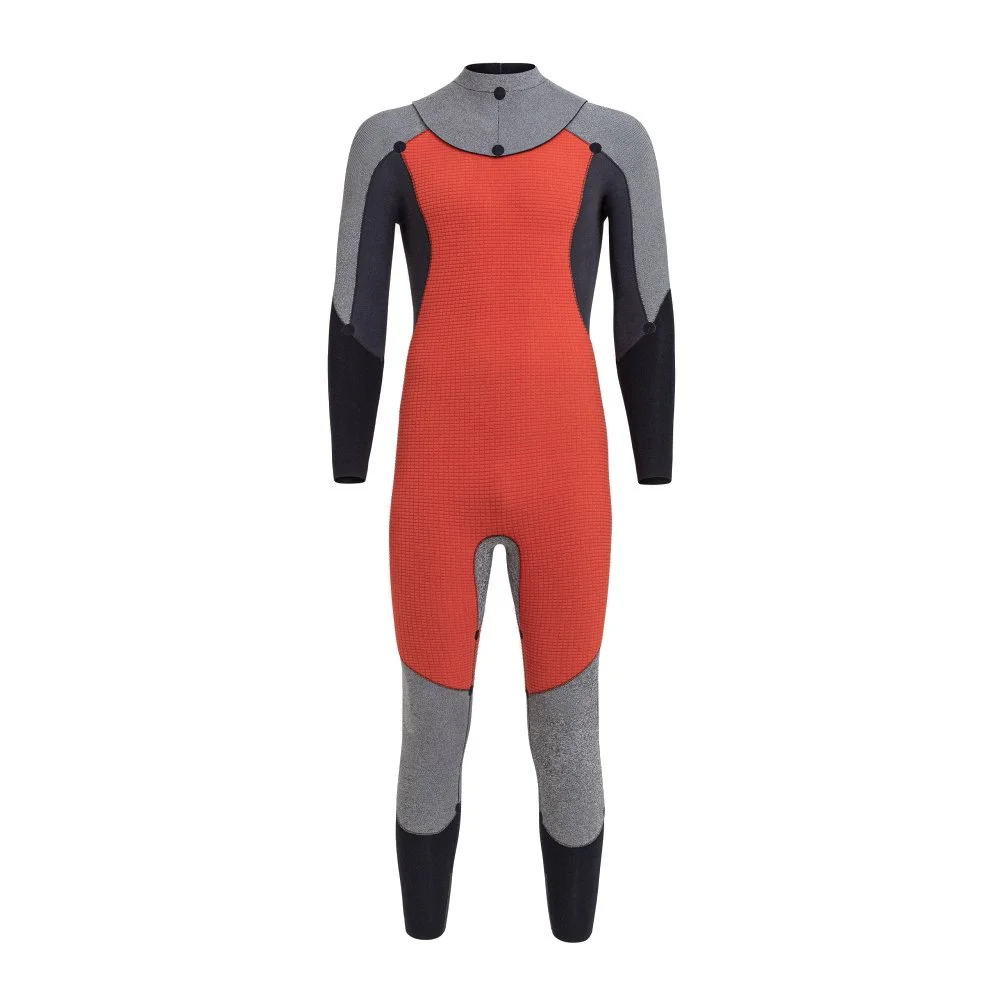 Orca Men's Zeal inside front.jpg