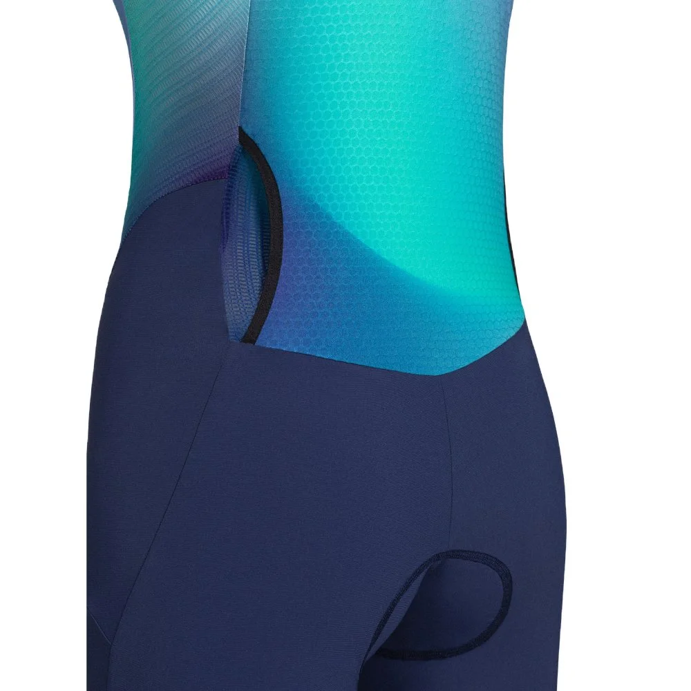 tp52tt06-04-orca-athlex-race-suit-women-trisuit-blue-print_750x1000.jpg