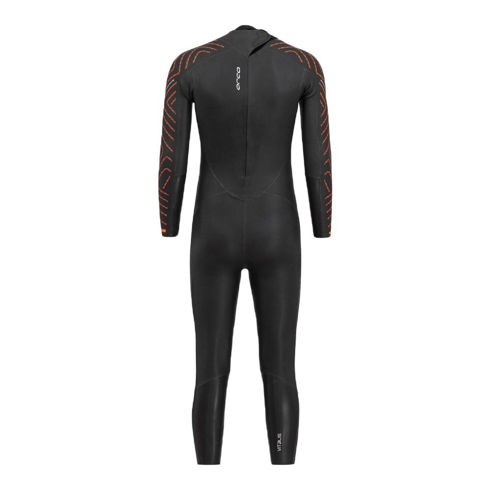 nn28tt01-02-orca-vitalis-trn-men-openwater-wetsuit-black_750x1000.jpg