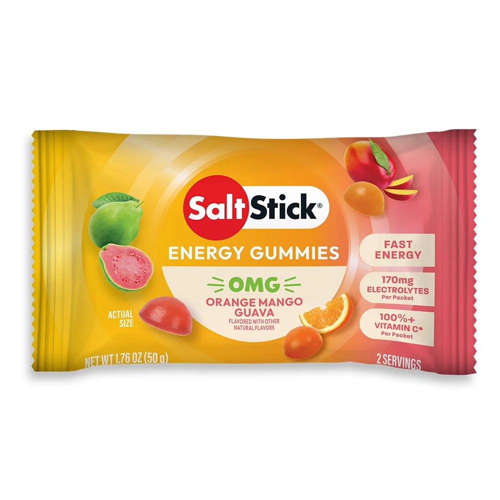 SaltStick-OMG.jpg