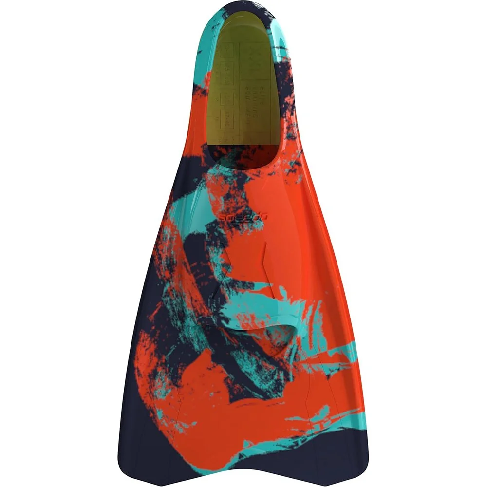 SPEEDO MEDIUM BLADE FINS.jpg
