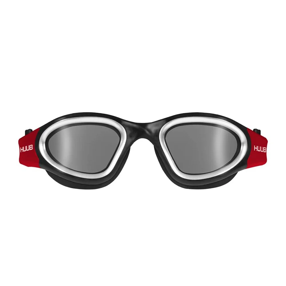 xxl hängematte mit dach Ultraleichte aus Fallschirmseide Design Baguettebag:Tenda icon--genuine-swiss-army-knife Giro Syntax MIPS 2025