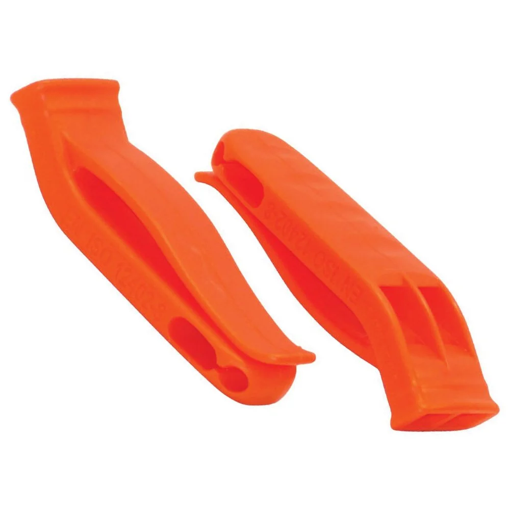 Safety Whistle.jpg