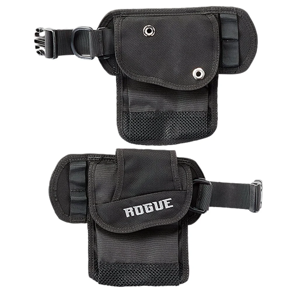 Rogue Waistband.jpg