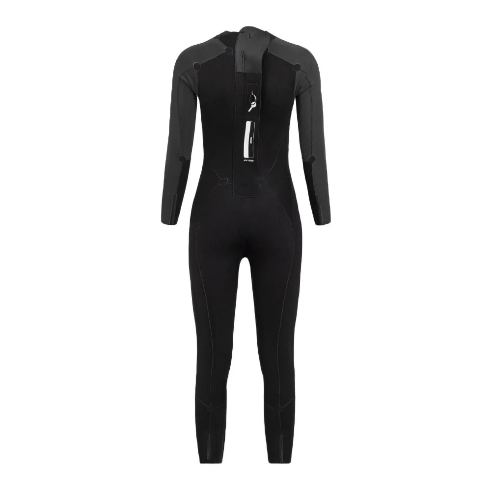 nn68tt01-04-orca-vitalis-trn-women-openwater-wetsuit-black_750x1000.jpg