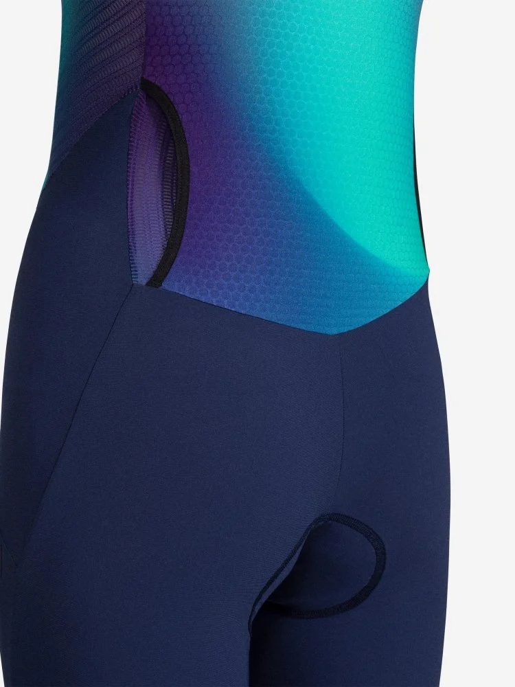 tp51tt06-04-orca-athlex-aero-race-suit-blue-print_750x1000.jpg