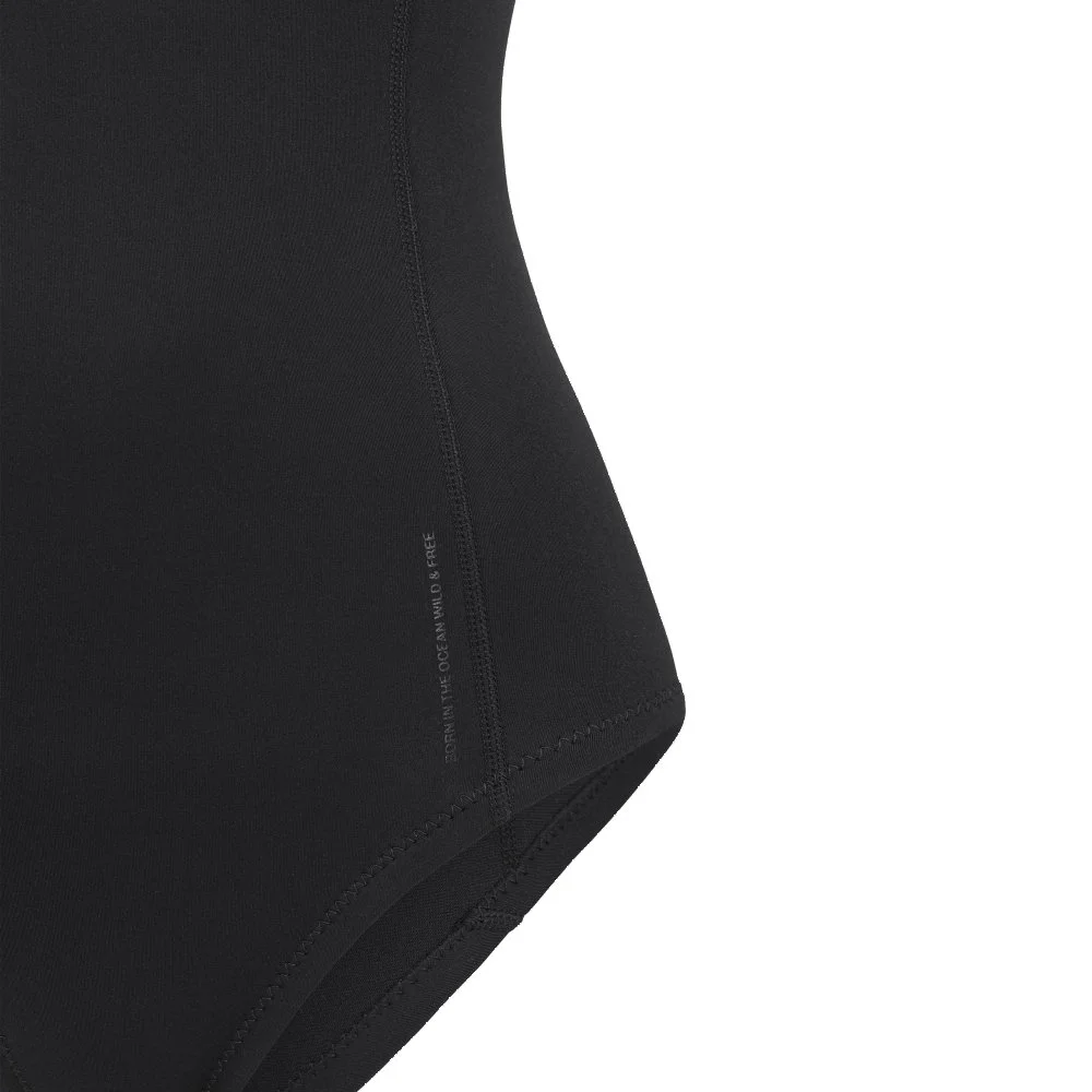 Orca-Neoprene-One-Piece-Swimsuit-Hip-Rowands-Reef.jpg
