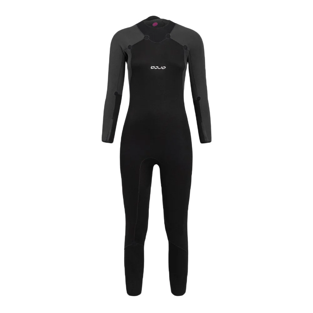 nn68tt01-03-orca-vitalis-trn-women-openwater-wetsuit-black_750x1000.jpg