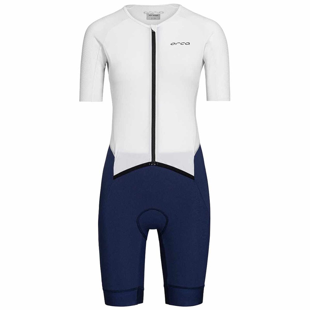 Women's-Athlex-Aerosuit-V2-White-Front.jpg