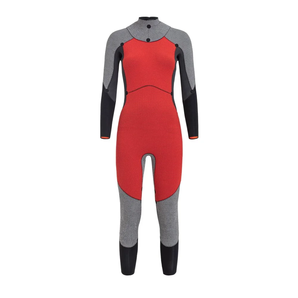 Orca Women's Zeal inside front.jpg