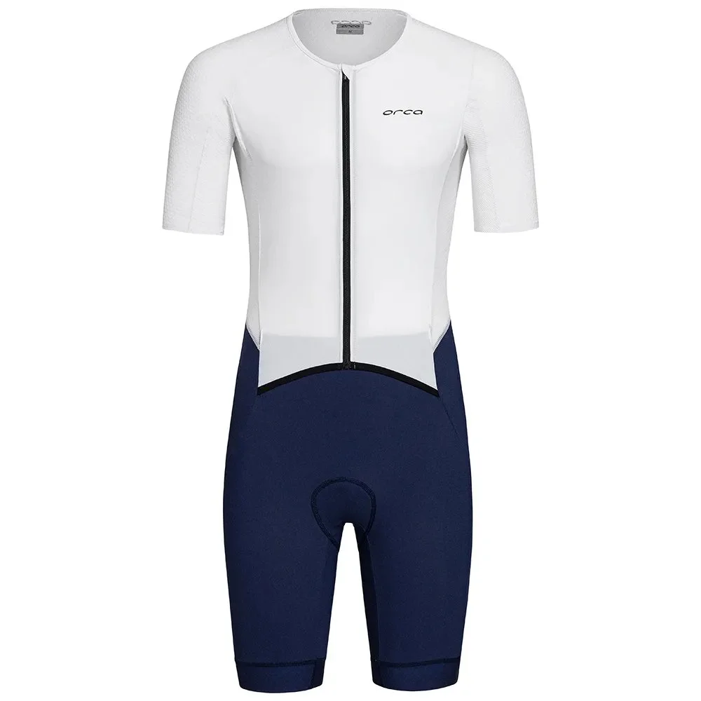 Men's-Athlex-Aerosuit-V2-White-Front.jpg