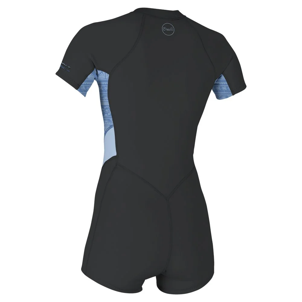 O'Neill-Bahia-FZ-Shoty-Steel-Back.jpg