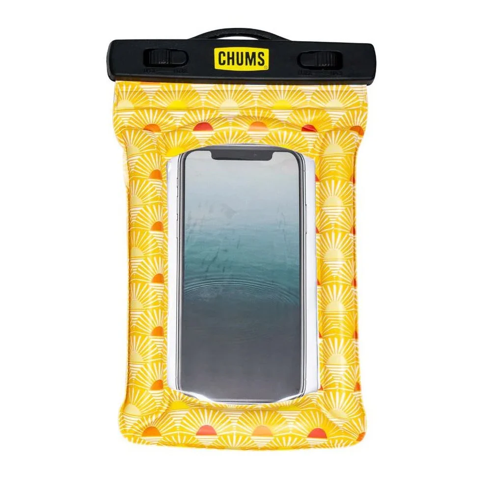 Chums-Floating-Phone-Case-Sun.jpg