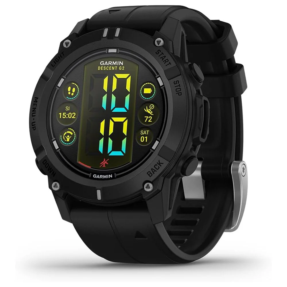 Garmin-Descent-G2-Black.jpg