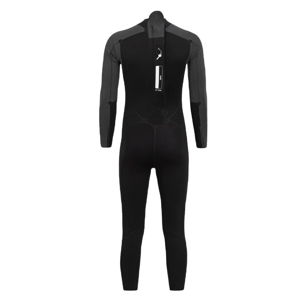 nn28tt01-04-orca-vitalis-trn-men-openwater-wetsuit-black_750x1000.jpg