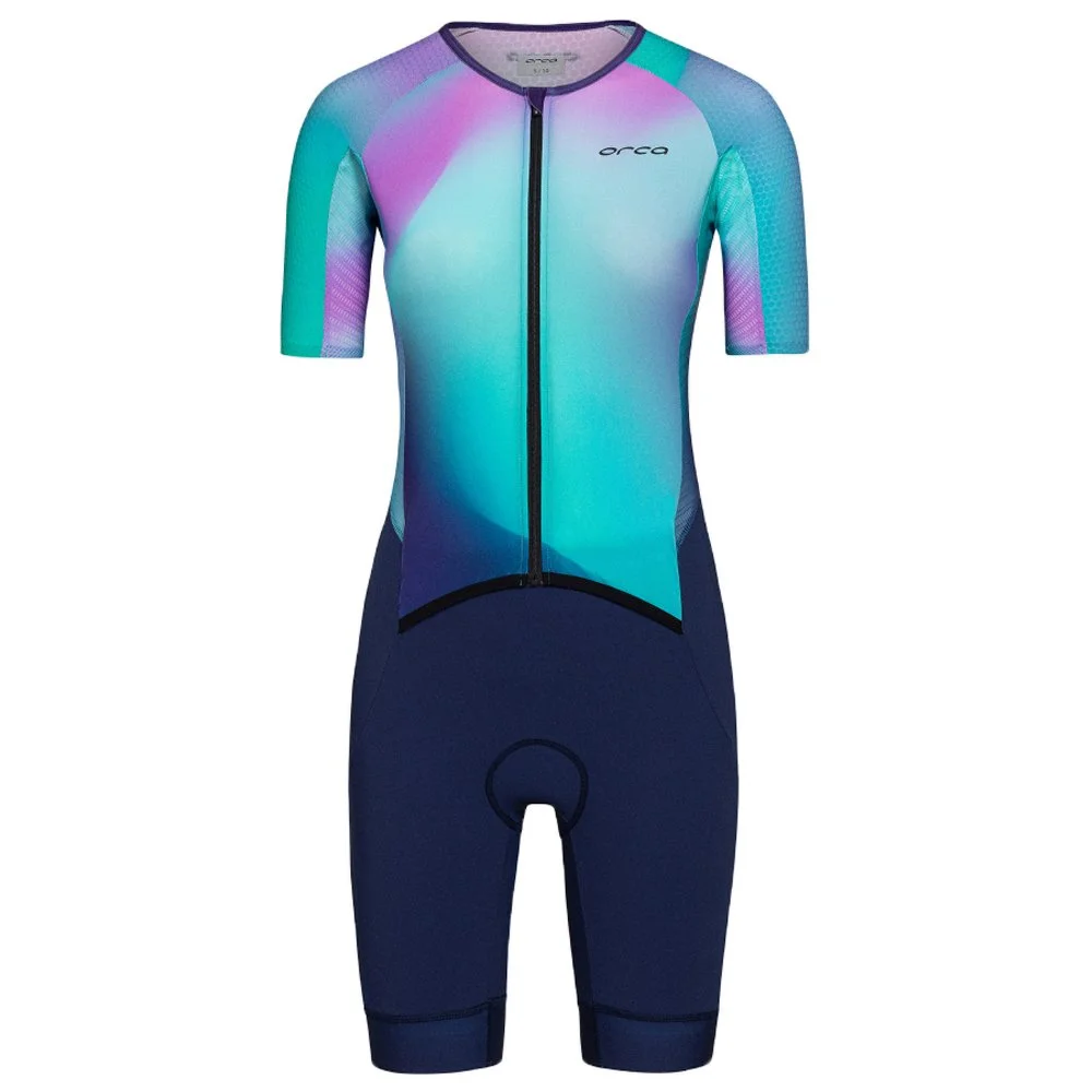 Women's-Athlex-Aerosuit-V2-Blue-Print-Front.jpg