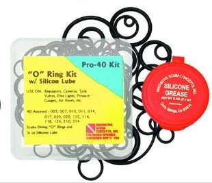 Pro - 40 Kit.jpg