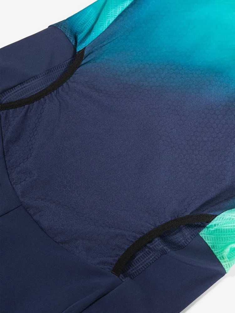 tp11tt09-04-orca-athlex-aero-race-suit-green-print_750x1000.jpg