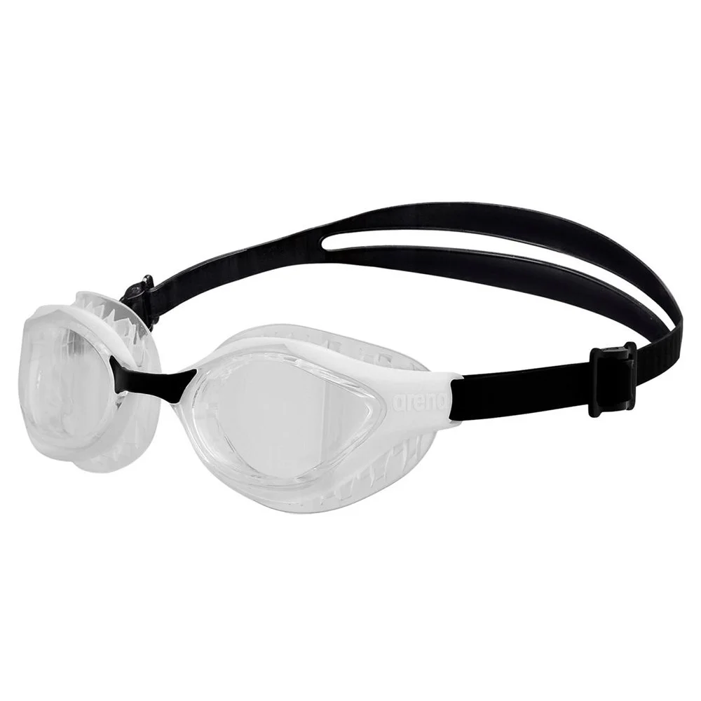 Arena Air-Bold Clear-White-Black.jpg