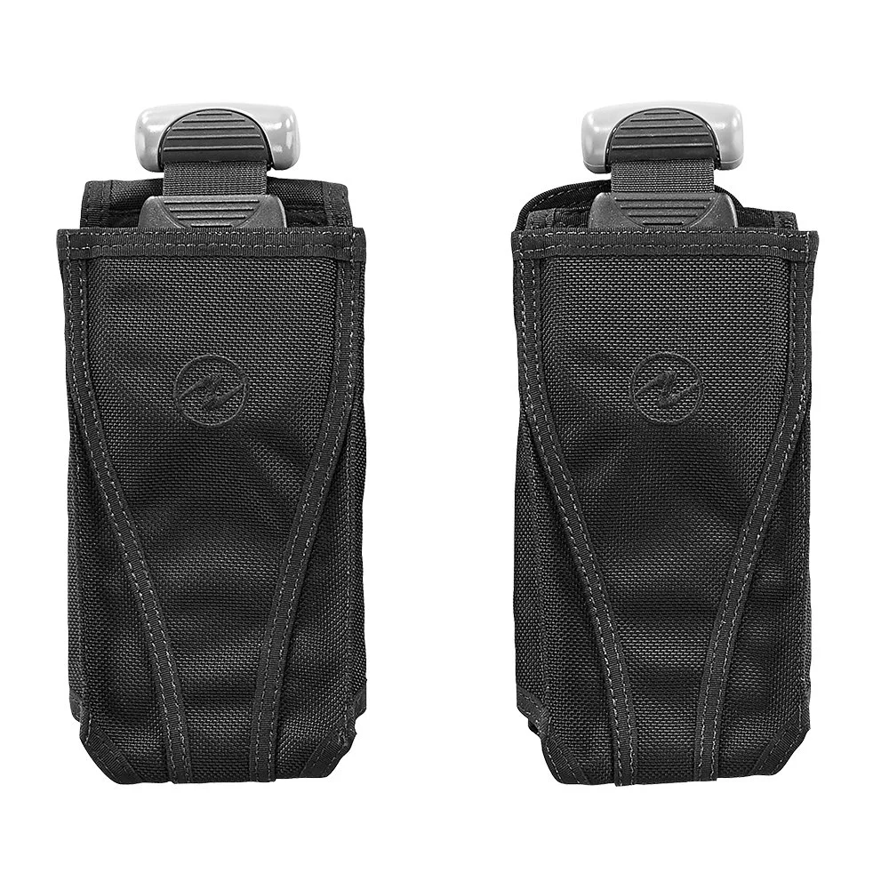 Aqualung SureLockII ModLock Weight System