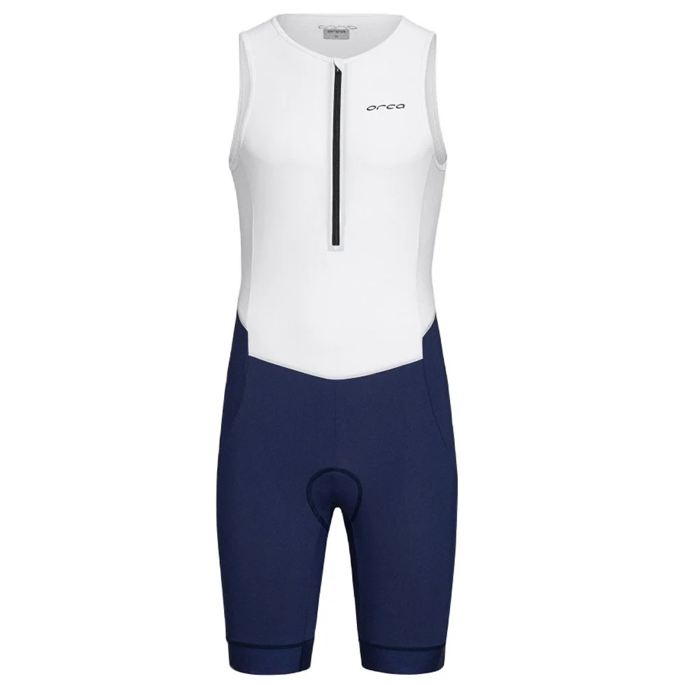 Men's-Athlex-Race-Suit-V2-White-Front.jpg