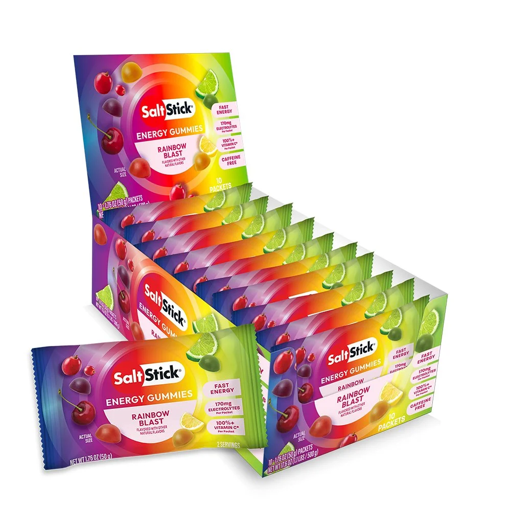 SS-Carton-RainbowBlast.jpg