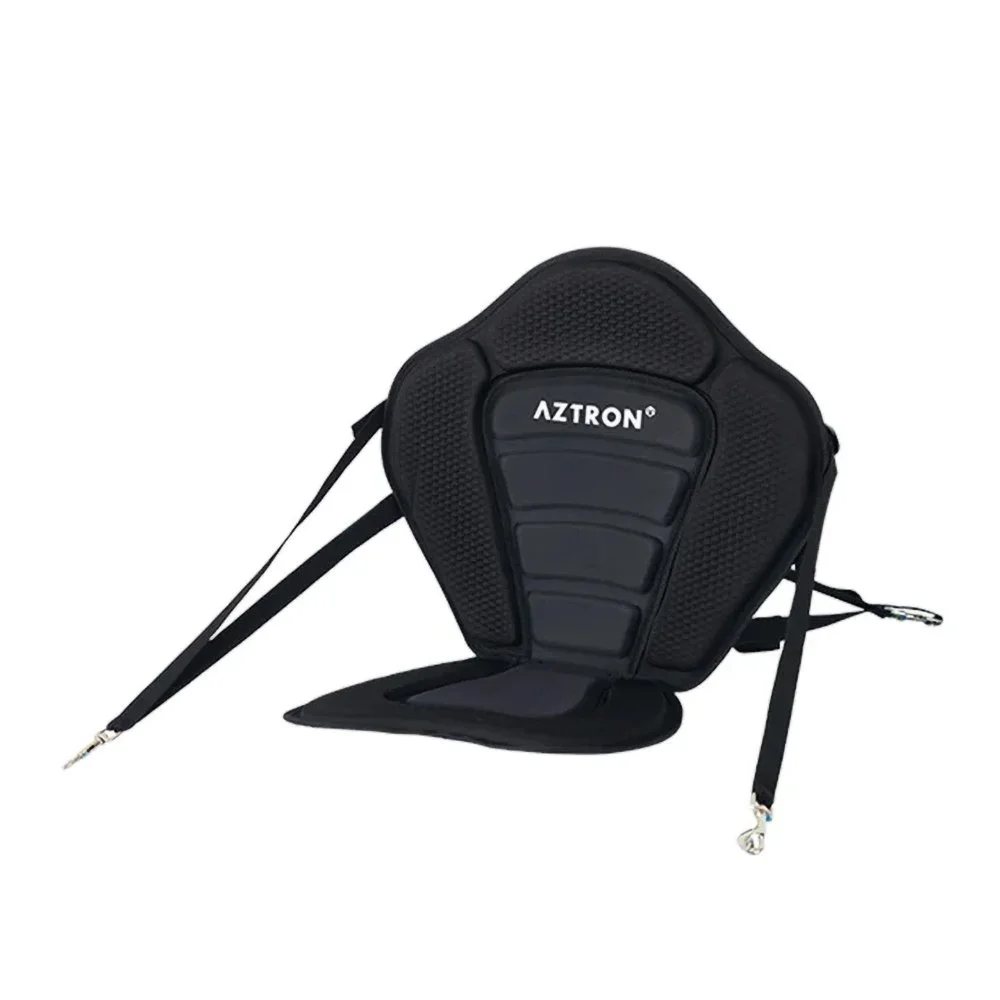Aztron Kayak Seat
