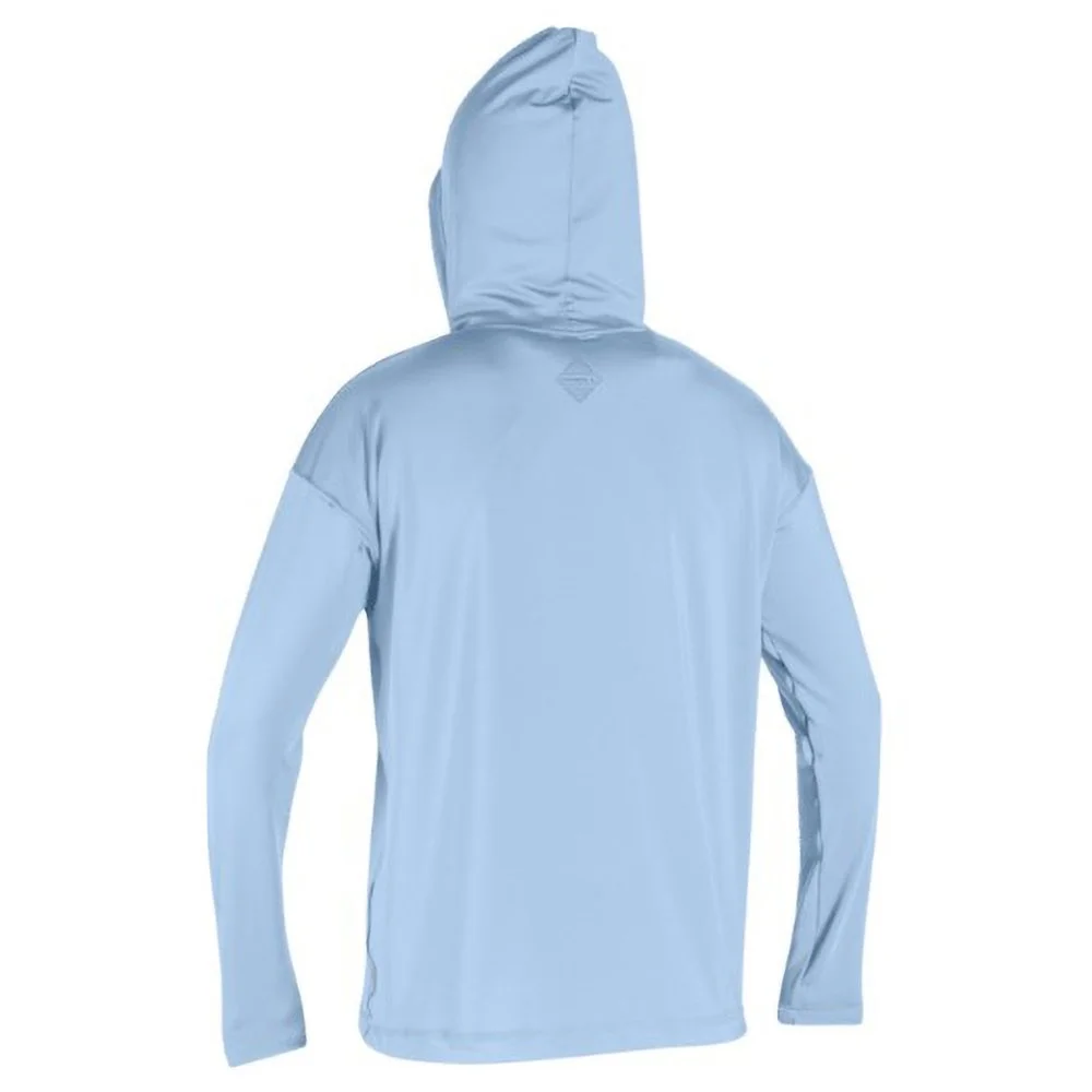 WMN Hyperfreak Hoodie Back.jpg