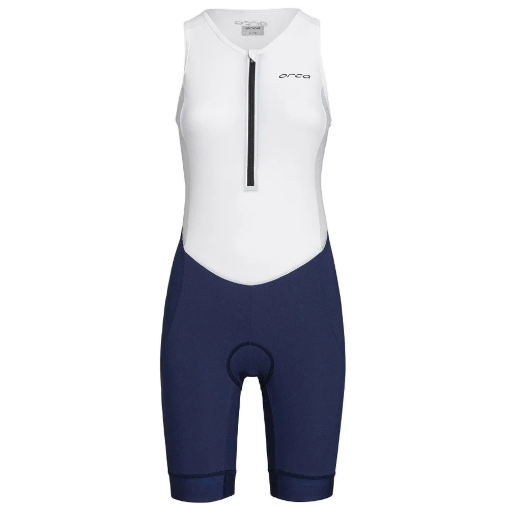 Women's-Athlex-Race-Suit-V2-White-Front.jpg