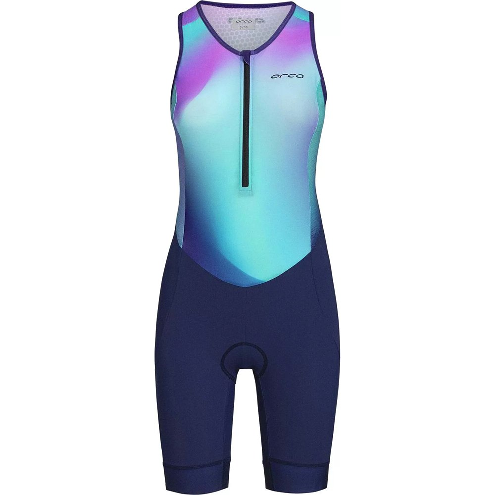 Women's-Athlex-Race-Suit-V2-Blue-Front.jpg