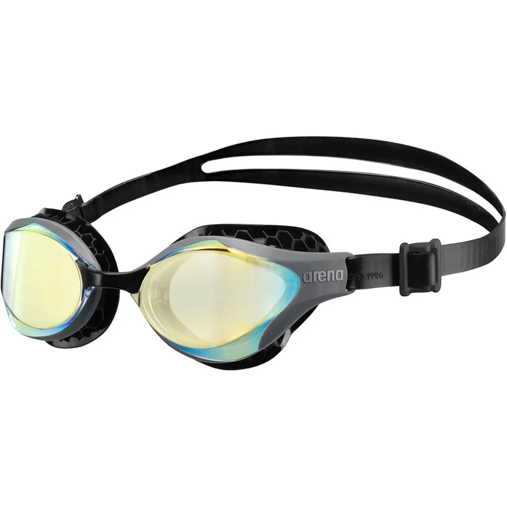 Arena Air Bold Swipe Goggles
