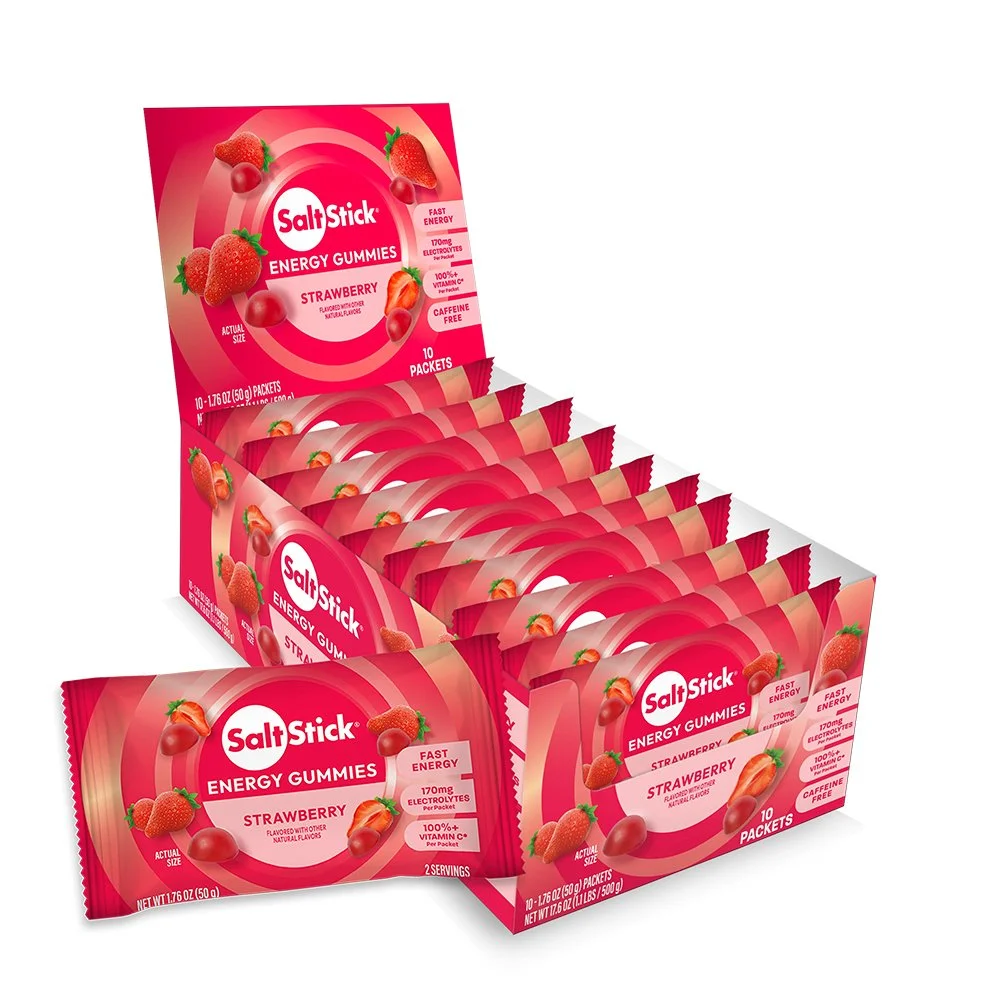 SS-Carton-Strawberry.jpg