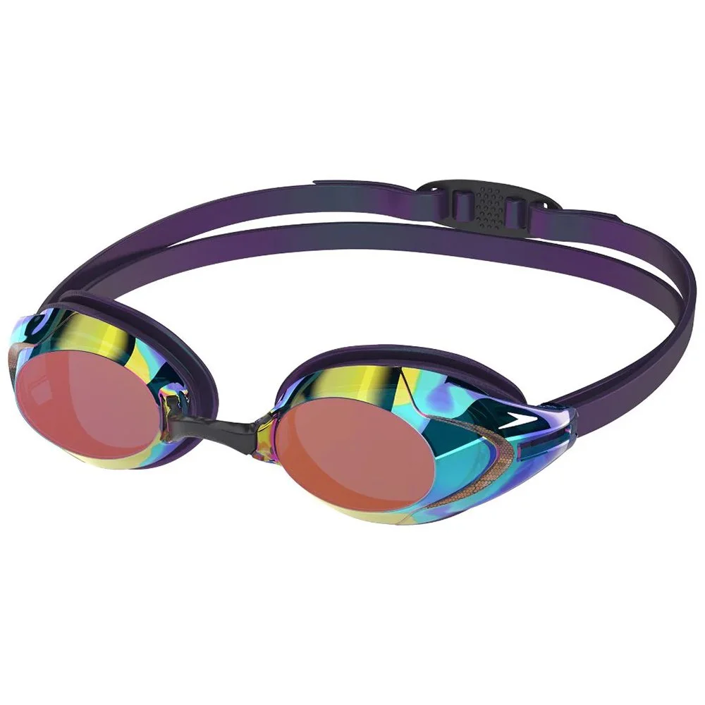 SpeedoVanquisher3.0mirroredObsidian.jpg